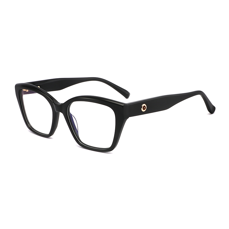 YG78040 SUNGLASSES